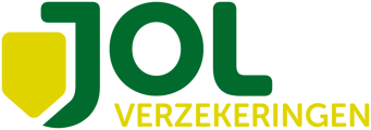 JOL Verzekeringen