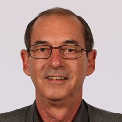 Guus van de Ven
