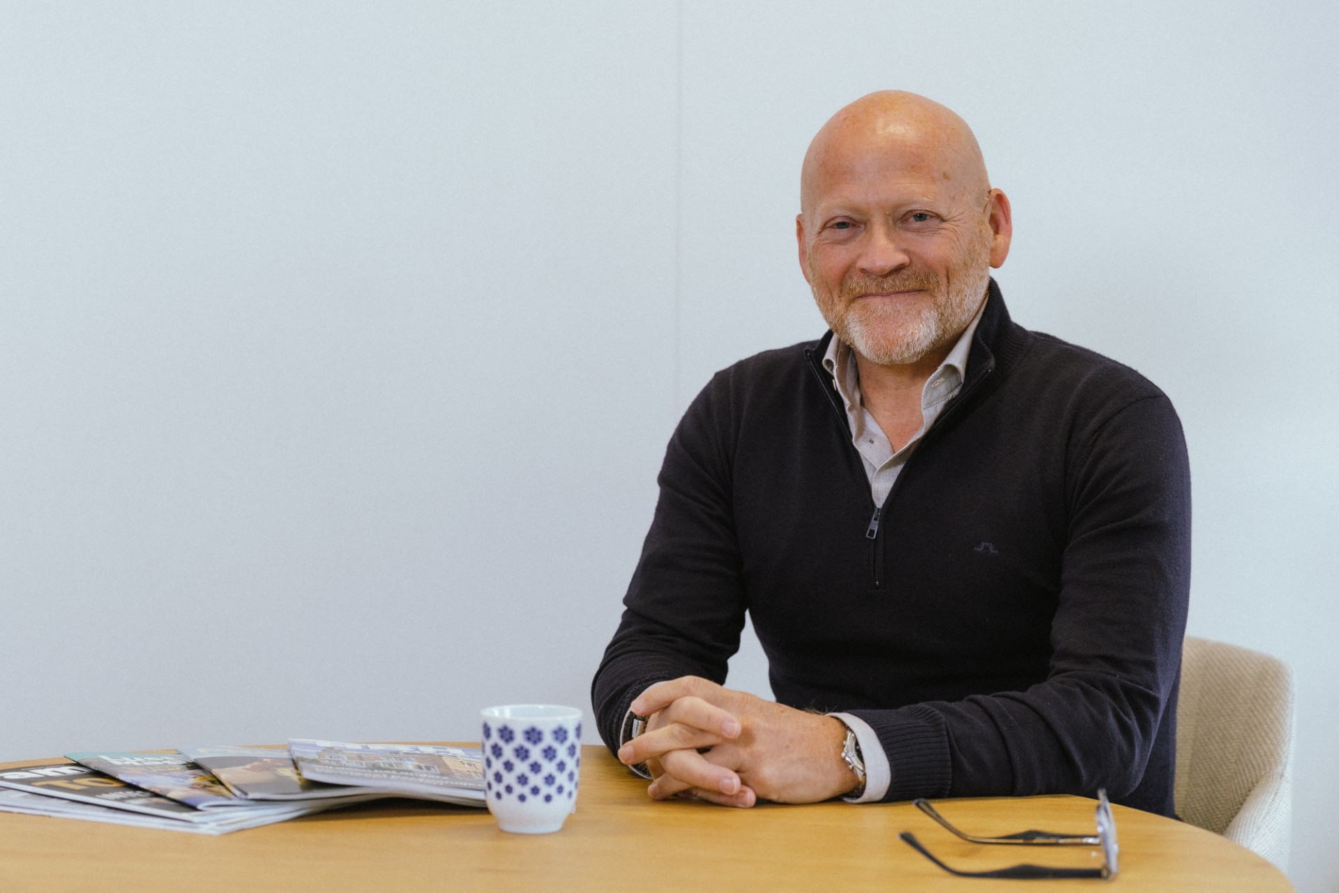 Jan Jol