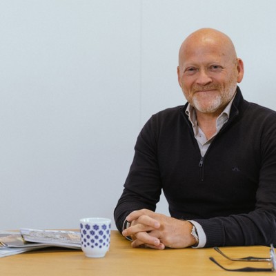 Jan Jol