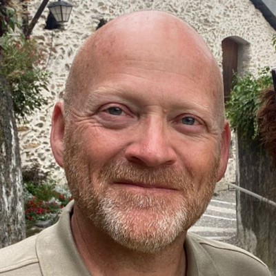 Jan Jol
